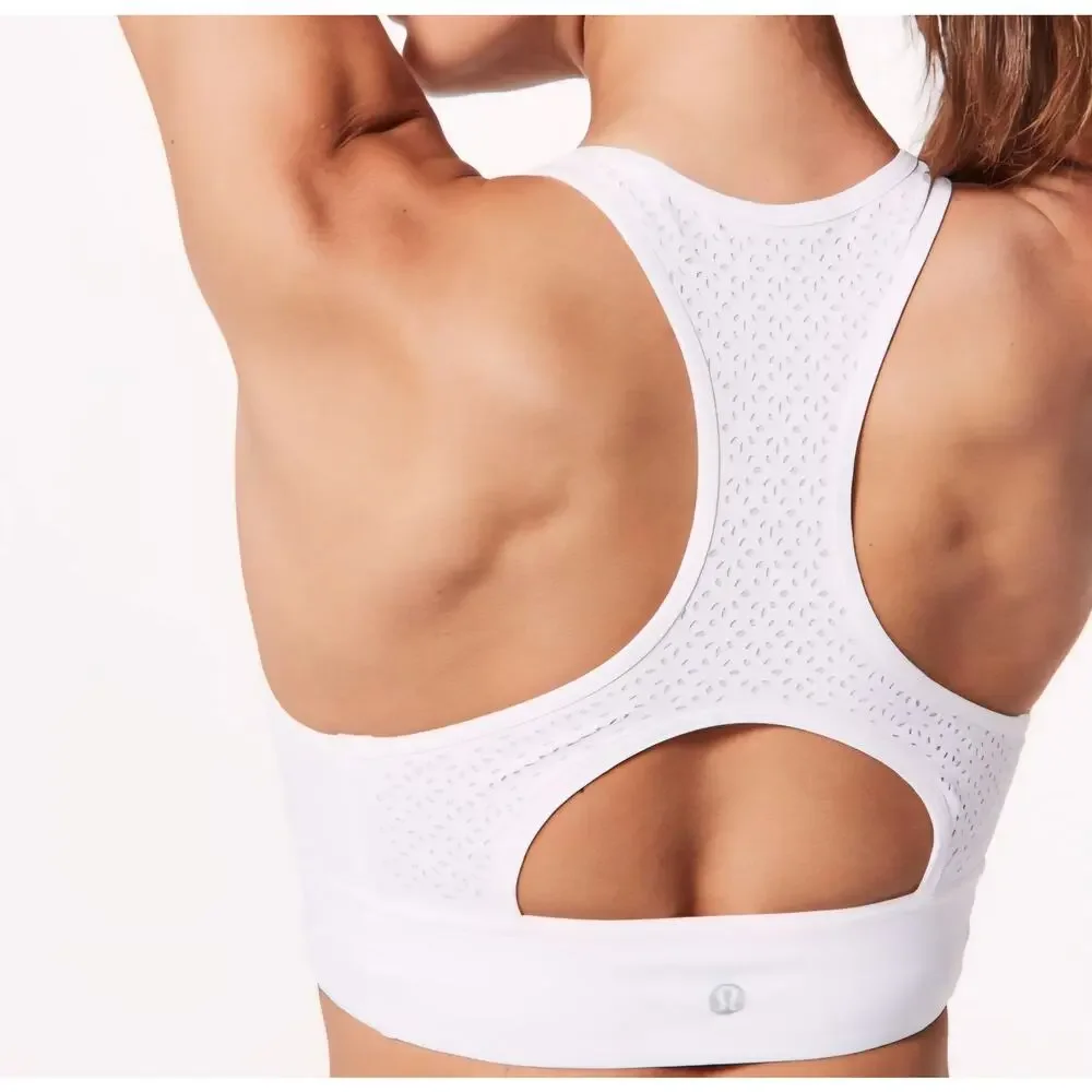 lululemon athletica lululemon get